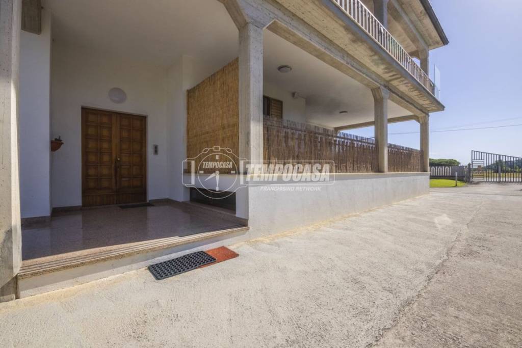 appartamento in vendita a Corridonia