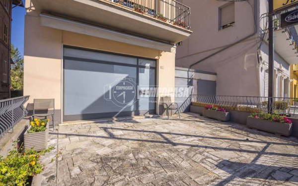 negozio in vendita a Corridonia