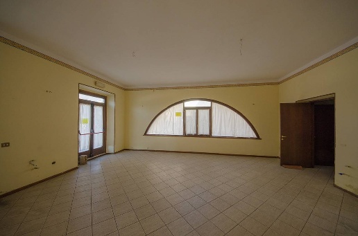 appartamento in vendita a Corridonia