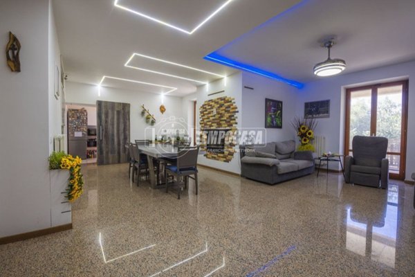 immagine annuncio 0 di 1