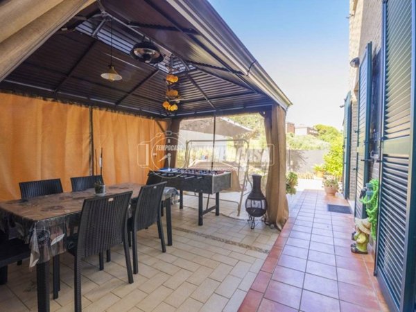 appartamento in vendita a Corridonia