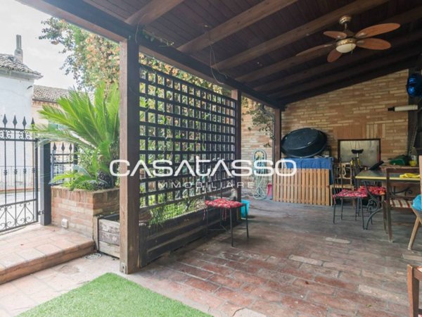 appartamento in vendita a Corridonia