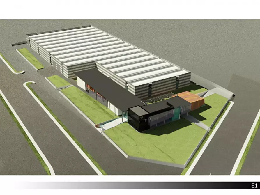 mansarda in vendita a Corridonia