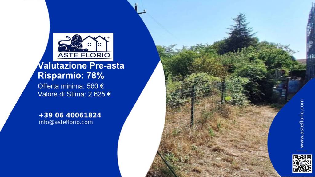 negozio in vendita a Corridonia in zona Passo del Bidollo