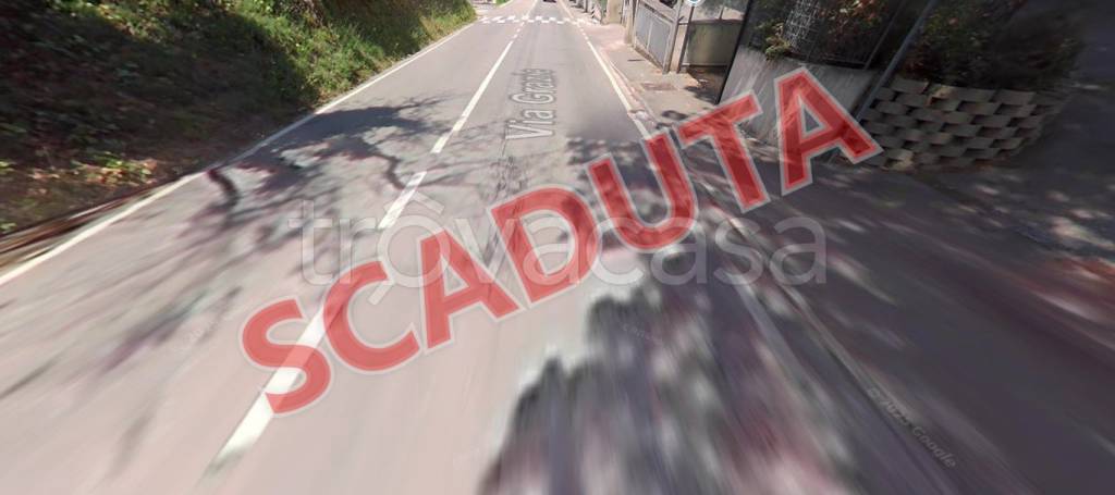 appartamento in vendita a Corridonia