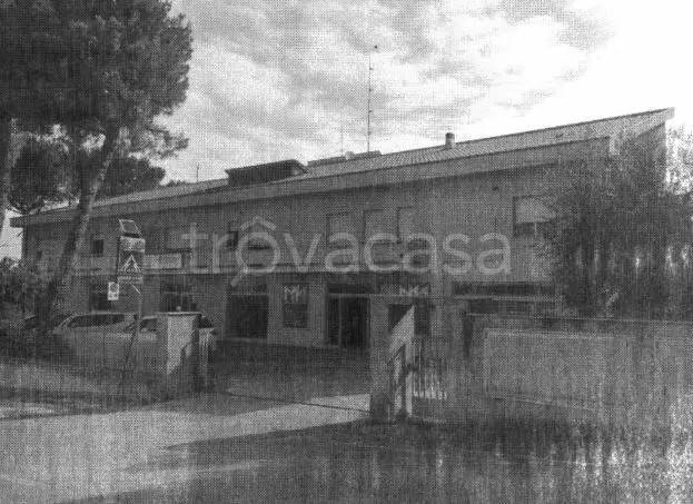 appartamento in vendita a Corridonia