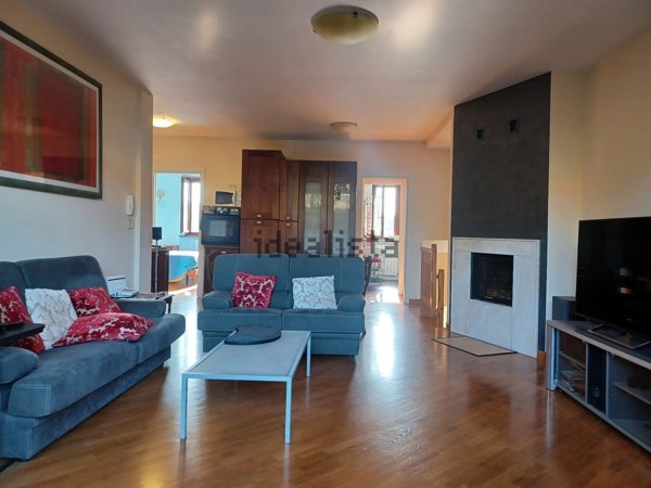 appartamento in vendita a Corridonia