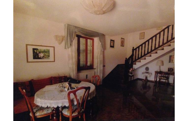 casa indipendente in vendita a Corridonia