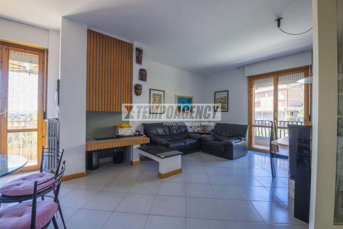 immagine annuncio 0 di 15