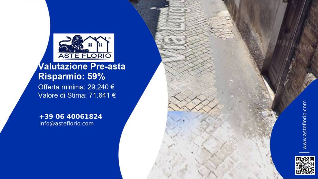 appartamento in vendita a Corridonia