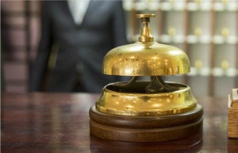 negozio in vendita a Corridonia