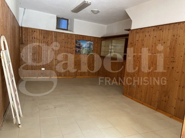 appartamento in vendita a Corridonia