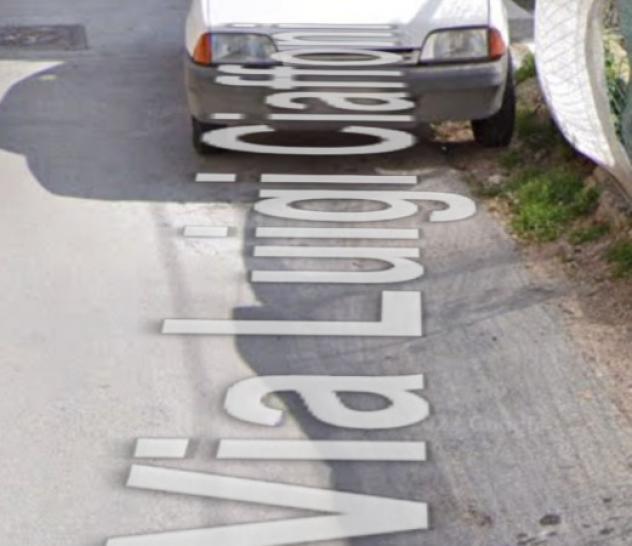 appartamento in vendita a Corridonia