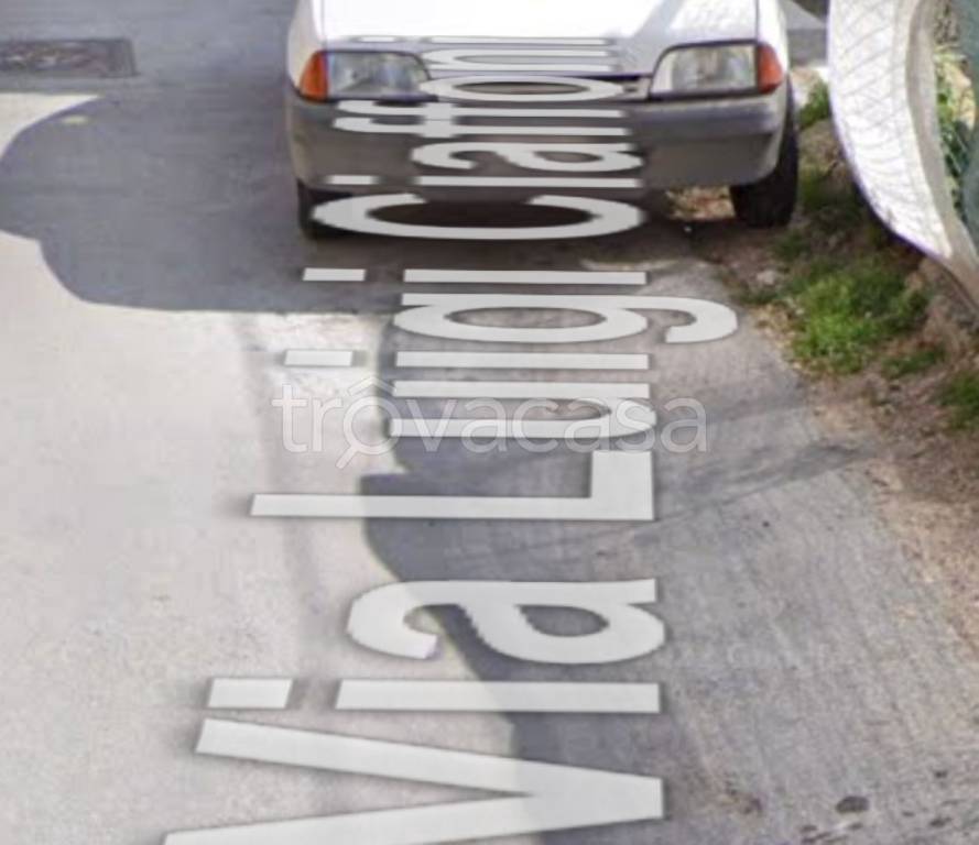 appartamento in vendita a Corridonia