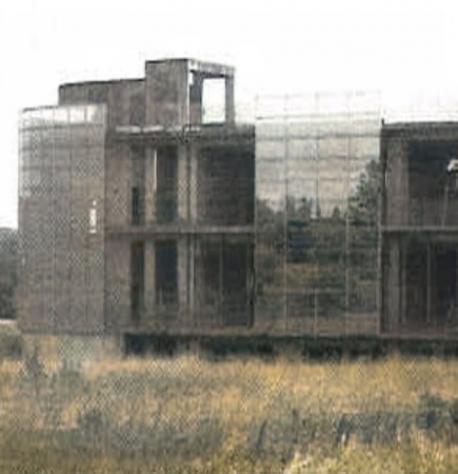 pentavano in vendita a Corridonia