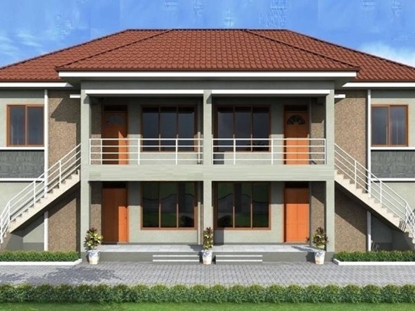 terreno agricolo in vendita a Corridonia in zona Passo del Bidollo