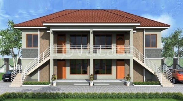 terreno agricolo in vendita a Corridonia in zona Passo del Bidollo