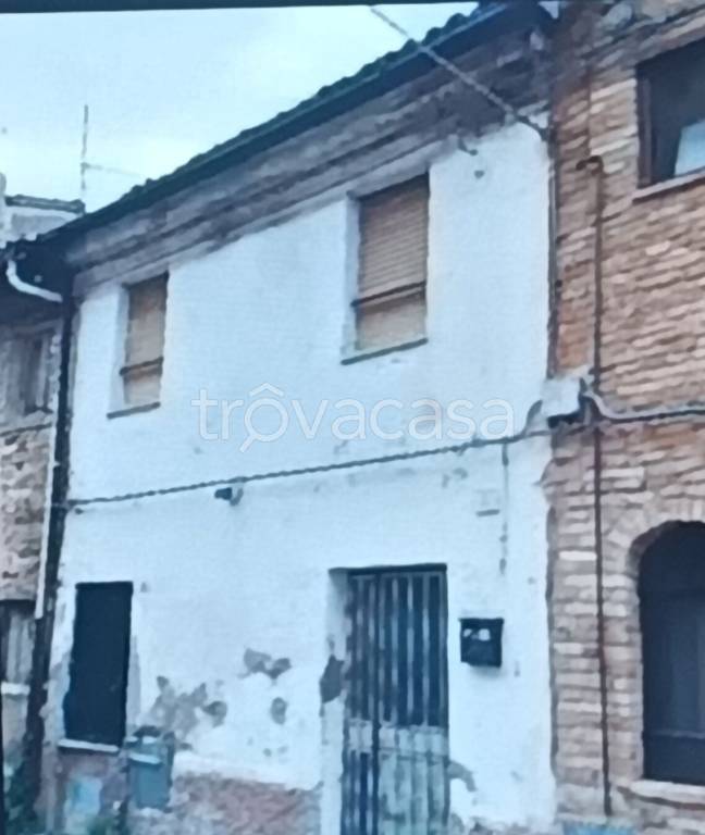 appartamento in vendita a Corridonia