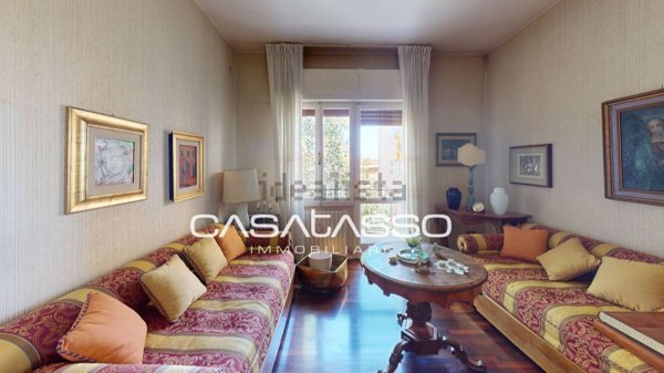 appartamento in vendita a Corridonia