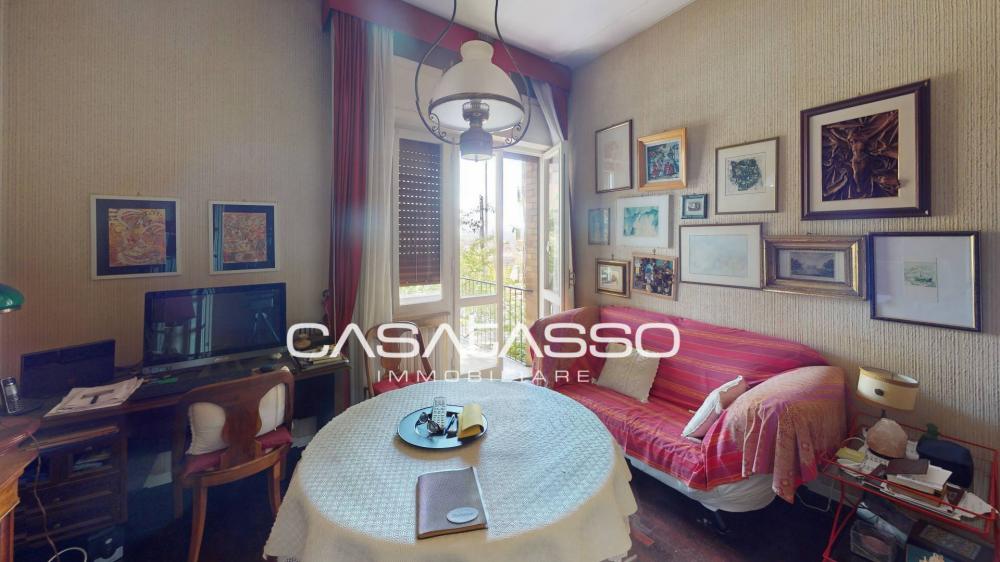 appartamento in vendita a Corridonia