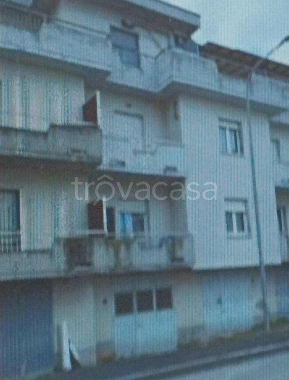 appartamento in vendita a Corridonia