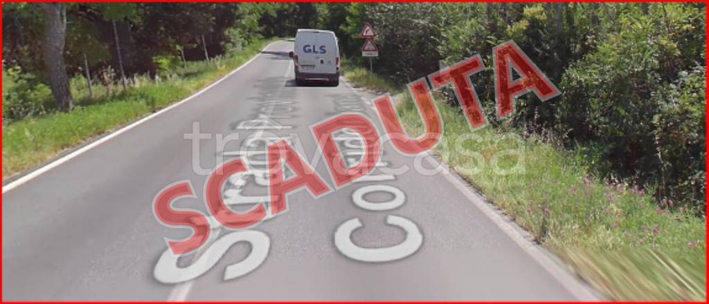 casa indipendente in vendita a Corridonia