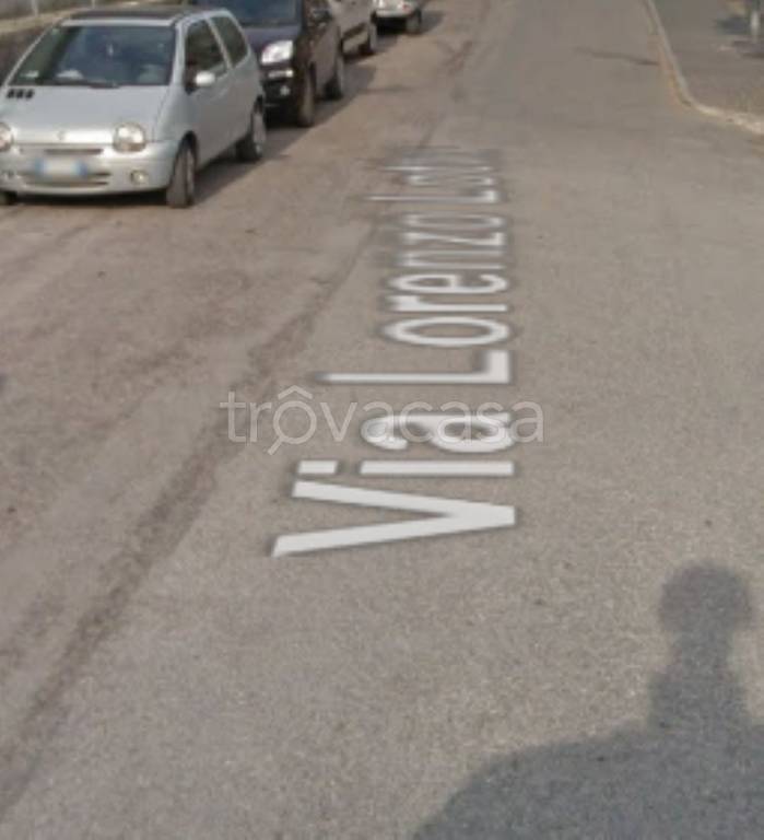 appartamento in vendita a Corridonia