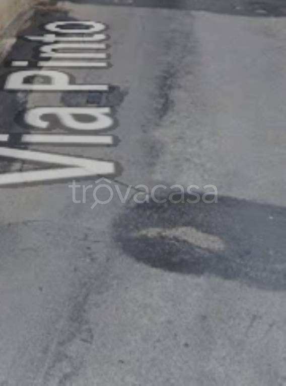 terreno edificabile in vendita a Corridonia in zona Colbuccaro