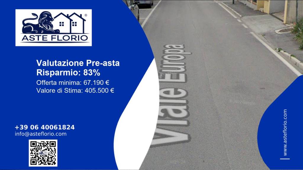 casa indipendente in vendita a Corridonia