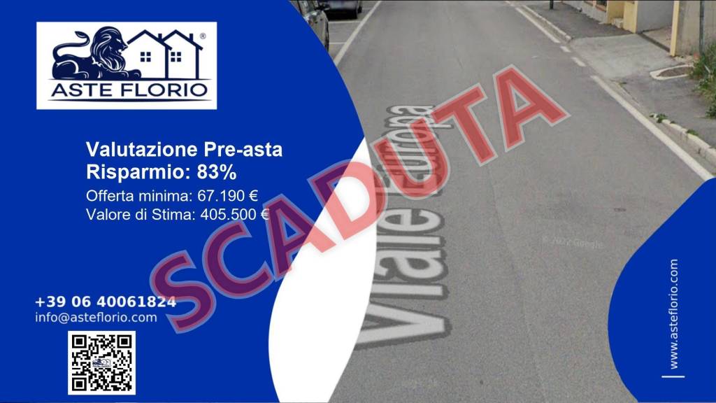 casa indipendente in vendita a Corridonia