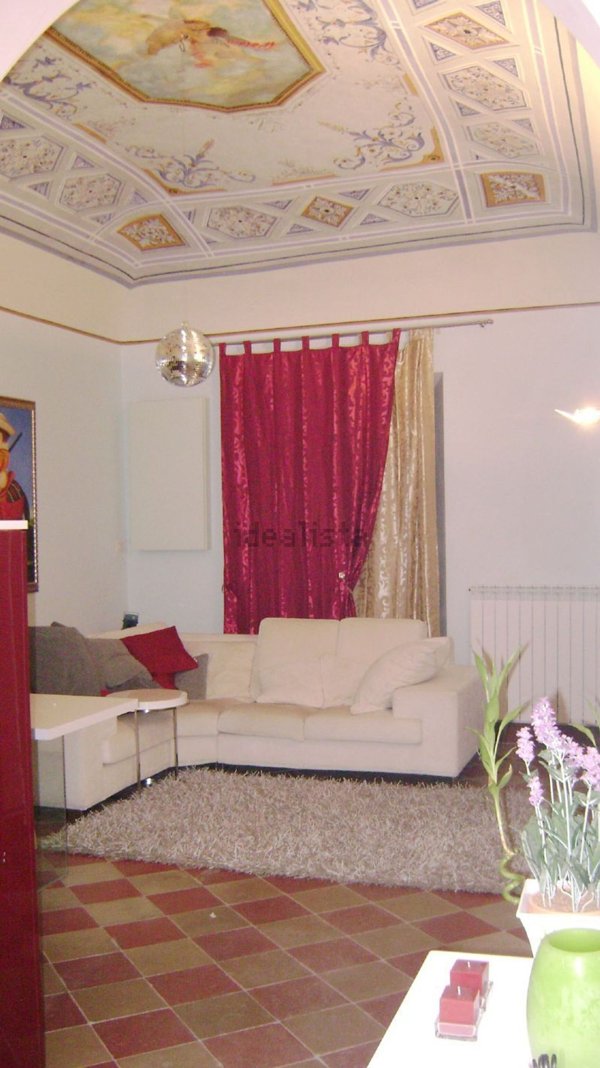 appartamento in vendita a Corridonia