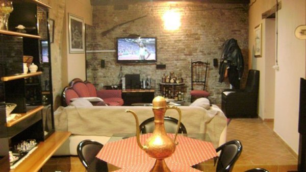 casa indipendente in vendita a Corridonia