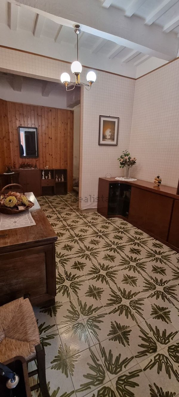 casa indipendente in vendita a Corridonia