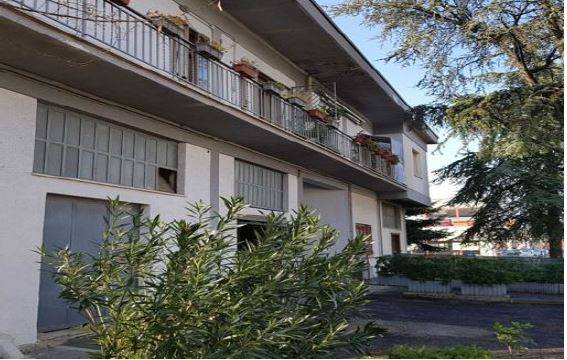 negozio in vendita a Corridonia