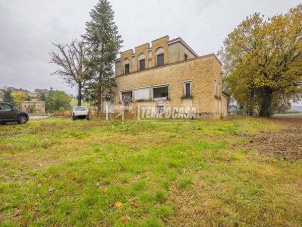 appartamento in vendita a Corridonia