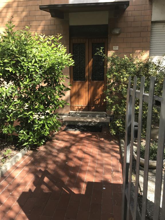 appartamento in vendita a Corridonia