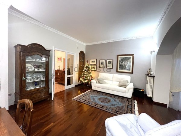 casa indipendente in vendita a Corridonia