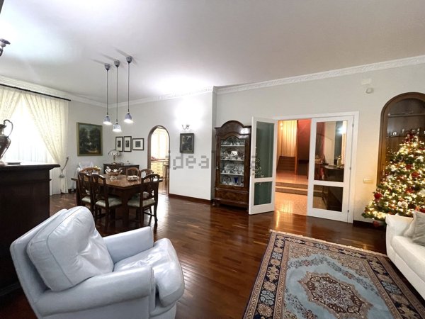 casa indipendente in vendita a Corridonia