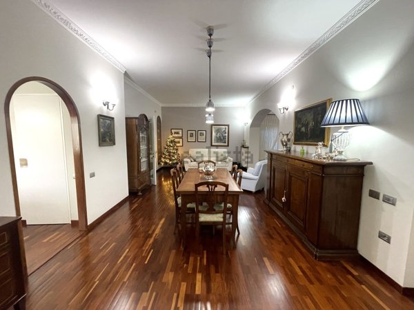 casa indipendente in vendita a Corridonia