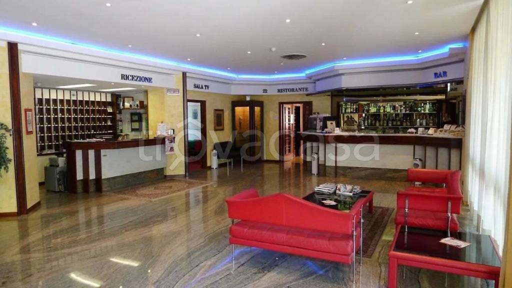 negozio in vendita a Corridonia