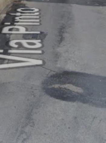 terreno edificabile in vendita a Corridonia in zona Colbuccaro