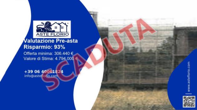 pentavano in vendita a Corridonia