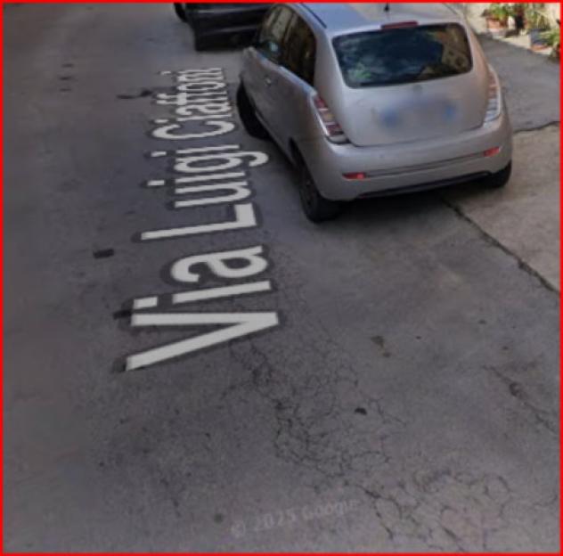 appartamento in vendita a Corridonia