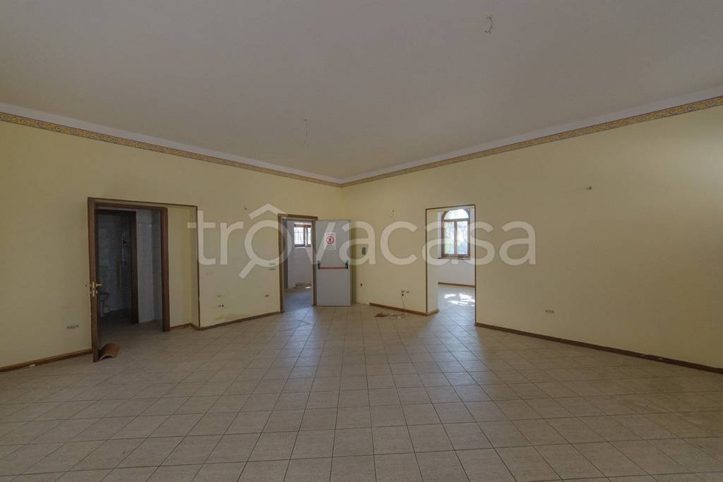 appartamento in vendita a Corridonia