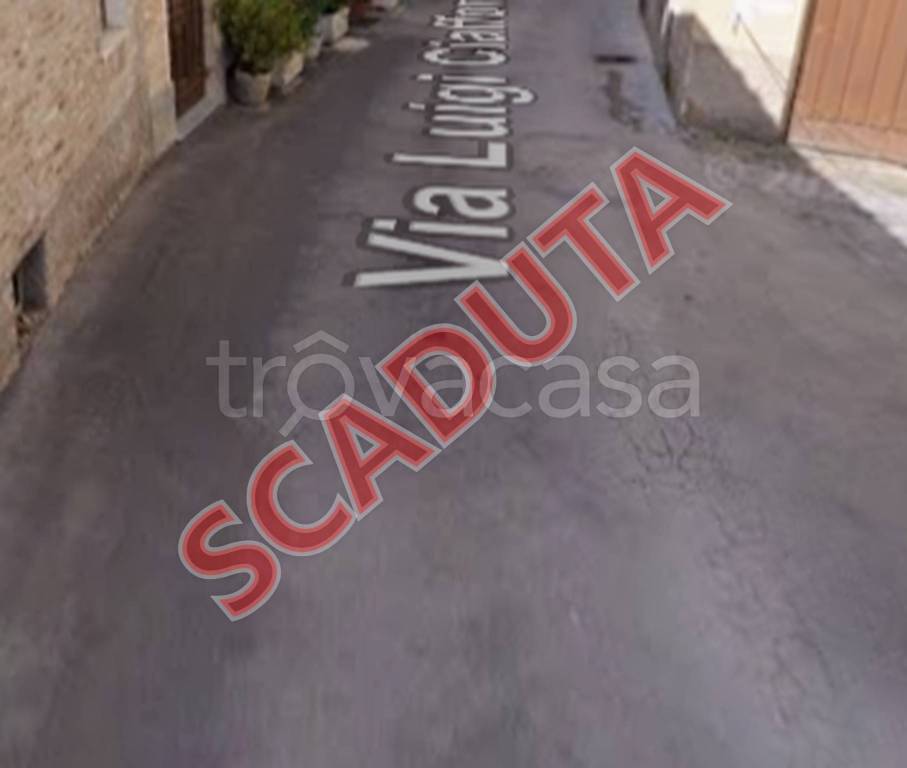 appartamento in vendita a Corridonia