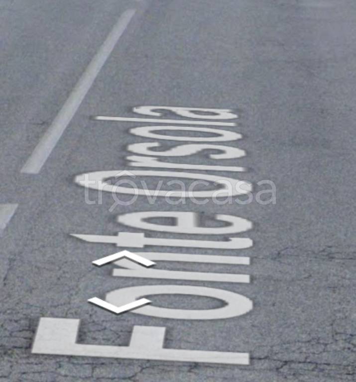 terreno agricolo in vendita a Corridonia