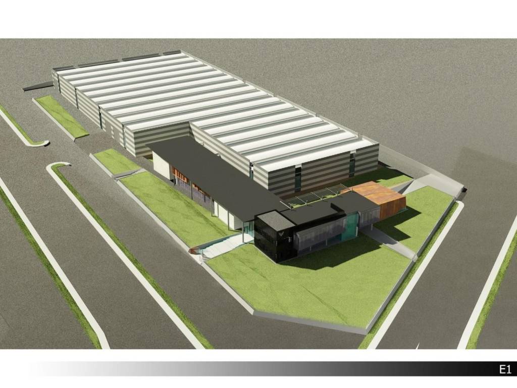 terreno agricolo in vendita a Corridonia