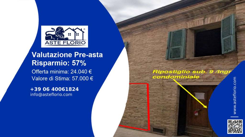 immagine annuncio 0 di 13