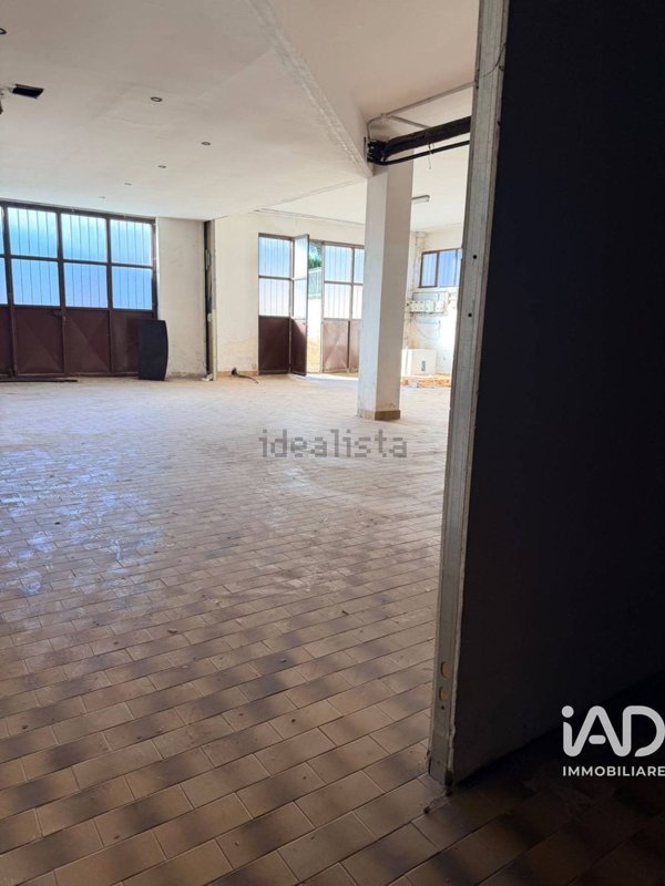 casa semindipendente in vendita a Corridonia