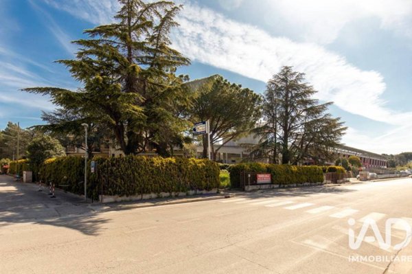 negozio in vendita a Corridonia